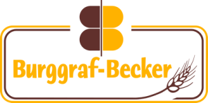 logo moulin burggraf becker
