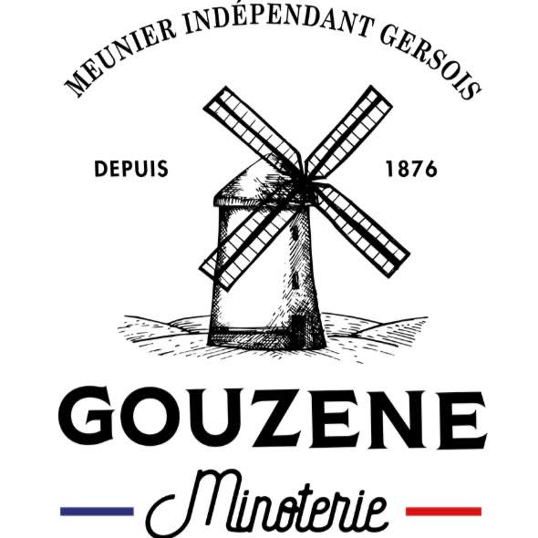 Minoterie Gouzène, meunier indépendant gersois depuis 1876