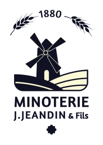 Minoterie Jeandin et Fils - Moulin de Perrignier