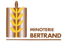 Minoterie Bertrand