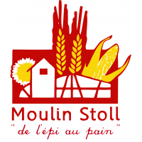 Moulin Stoll, meunier alsacien à Sélestat