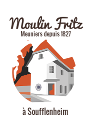 Moulin Fritz, meuniers à Soufflenheim depuis 1827