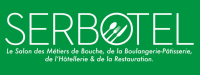 logo Serbotel Nantes