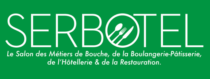 logo serbotel-2023 logo Serbotel Nantes