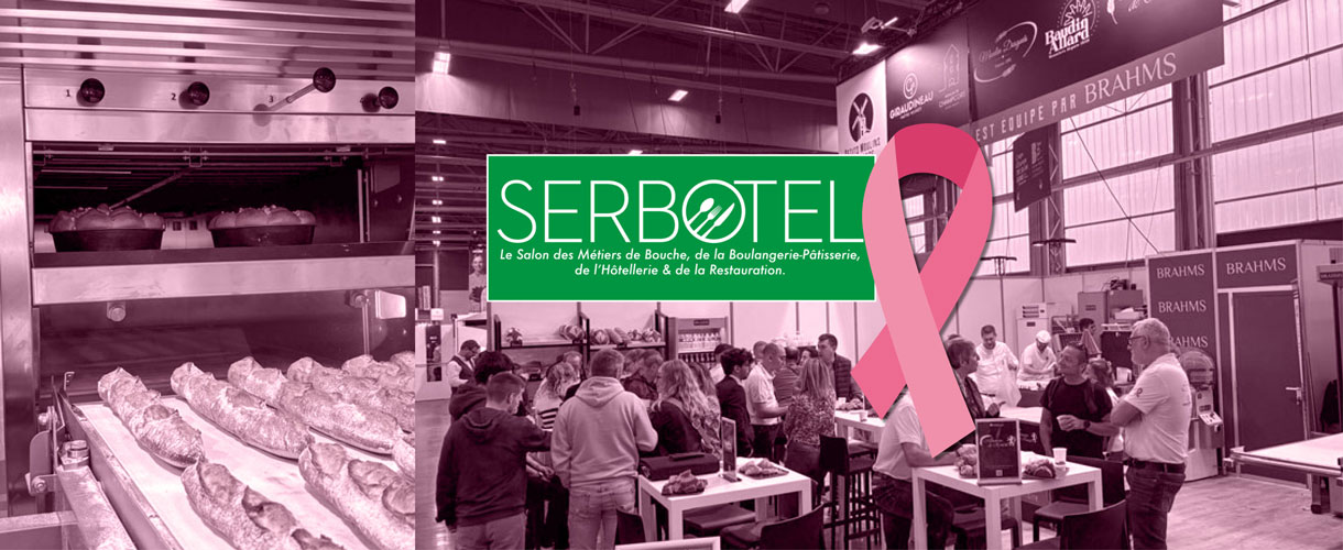 Article-Serbotel-FIN-1220×5002 Serbotel 2025