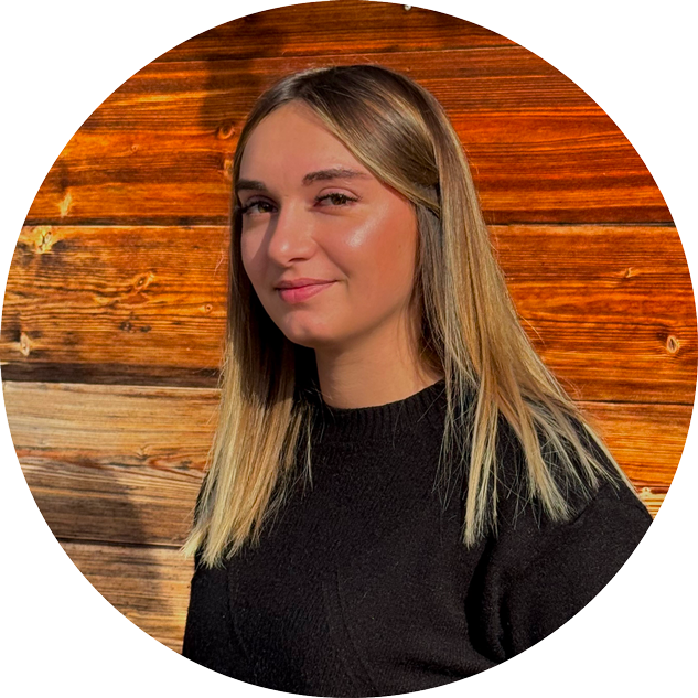 loupe_lisaB Lisa Bredy