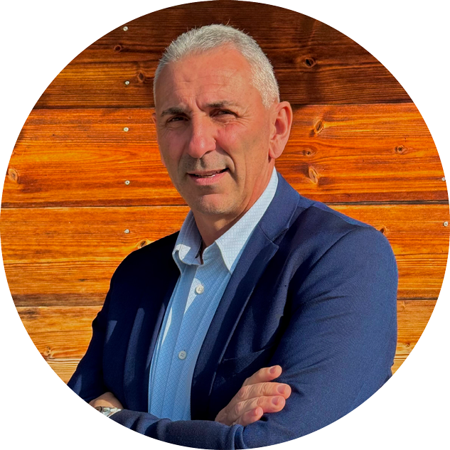 loupe_sebastienG Sébastien Guillet